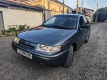 LADA (VAZ) 2112-1