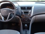 Hyundai Accent-6