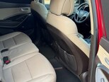 Hyundai Santa Fe-15