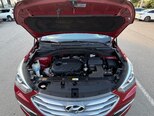 Hyundai Santa Fe-12