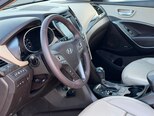 Hyundai Santa Fe-13