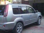 Nissan X-Trail-7