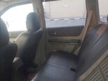 Nissan X-Trail-2