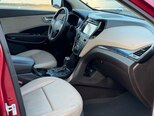 Hyundai Santa Fe-16