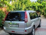 Nissan X-Trail-6