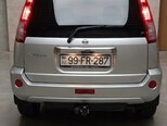 Nissan X-Trail-3