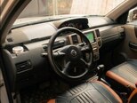 Nissan X-Trail-5
