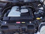 Mercedes C 200-9