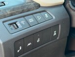 Hyundai Santa Fe-18