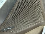 Hyundai Santa Fe-19