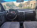 LADA (VAZ) 2112-2