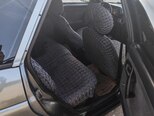 LADA (VAZ) 2112-3