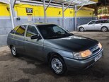 LADA (VAZ) 2112-6