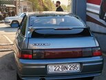 LADA (VAZ) 2112-5