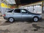 LADA (VAZ) 2112-7