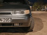 LADA (VAZ) 2112-8