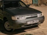 LADA (VAZ) 2112-9