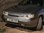 LADA (VAZ) 2112-10