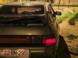 LADA (VAZ) 2112-11