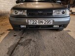 LADA (VAZ) 2112-14