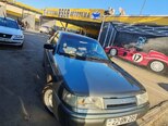 LADA (VAZ) 2112-12