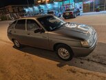 LADA (VAZ) 2112-17
