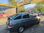 LADA (VAZ) 2112-16
