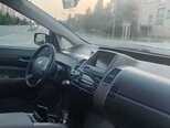 Toyota Prius-6