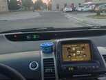 Toyota Prius-8