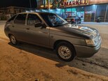 LADA (VAZ) 2112-18