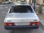 LADA (VAZ) 21099-3