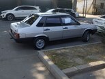 LADA (VAZ) 21099-7