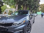 Kia Optima-4