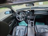 Kia Optima-9