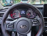 Kia Optima-7