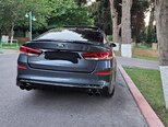 Kia Optima-2