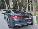 Kia Optima-3