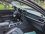 Kia Optima-10