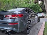 Kia Optima-6