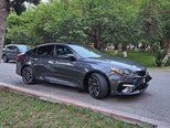 Kia Optima-5