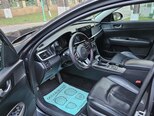Kia Optima-8