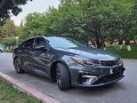 Kia Optima-1