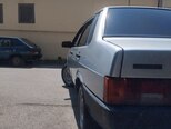 LADA (VAZ) 21099-12