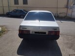 LADA (VAZ) 21099-17