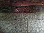 LADA (VAZ) 21099-19