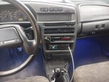 LADA (VAZ) 21099-18