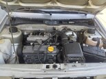 LADA (VAZ) 21099-21