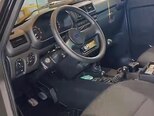 LADA (VAZ) Niva-6
