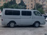 Nissan Urvan-5