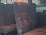 Nissan Urvan-6